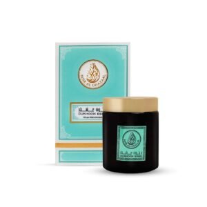 Bakhoor Eshq Dukhoon, 80gm, 500gm, and 1000gm
