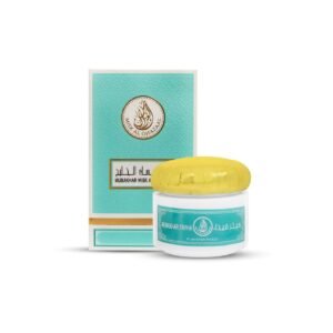 Bakhoor Mubakhar Fayha 25gms, 500gms, 1000gms