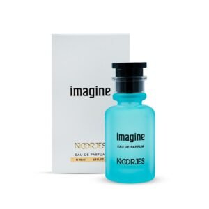 Buy best perfume online UAE | Eau de perfum